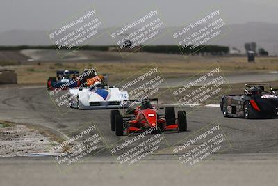 media/May-17-2025-VARA (Sat) [[ff3a2e4a11]]/Qualifying/Group 5/Off Ramp turn/